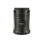 Technik Kemping Lámpa C25 (3xAA/nem tartozék) COB IP44 (180 lumen) 6db/display