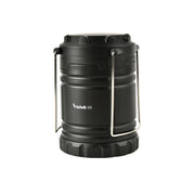 Technik Kemping Lámpa C25 (3xAA/nem tartozék) COB IP44 (180 lumen) 6db/display