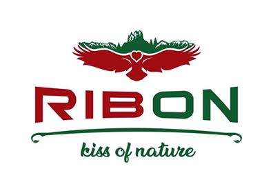 Ribon