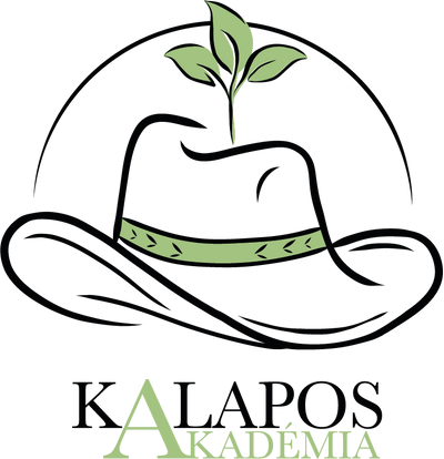 Kalapos Akadémia