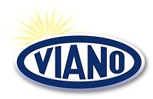 Viano